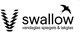 Swallow