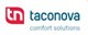 Taconova
