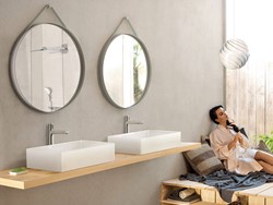 Hansgrohe Talis