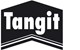 Tangit