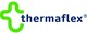 Thermaflex