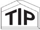 TIP