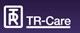 TR-Care