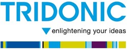 Tridonic lighting solutions