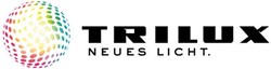 Trilux armaturen