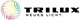 Trilux