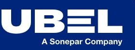 Ubel