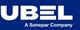 Ubel