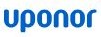 Uponor
