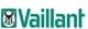 Vaillant