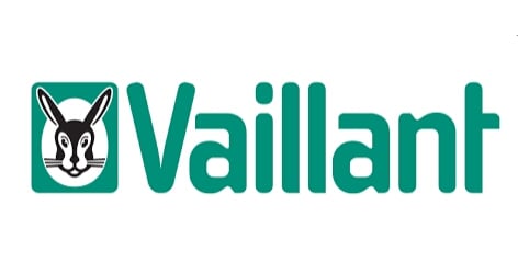 Voorpag - Vaillant