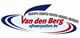 Van den Berg