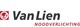 Van Lien