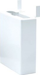 VASCO PRIMULA KOLOM VOET P/280 X2 GRIJS-BRUIN N507 118625200000507