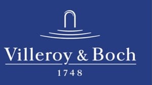 Villeroy & Boch