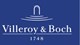 Villeroy & Boch