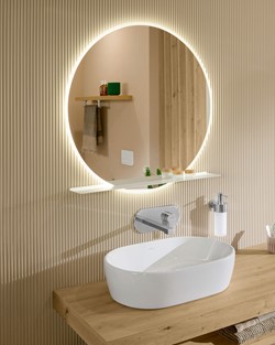 Villeroy & Boch Elements Tender