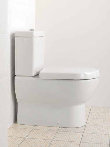 VILLEROY & BOCH SUBWAY RESERVOIR ZIJ EN ACHTERINLAAT VOOR COMBINATIE WIT 77231101-2