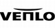 Venlo