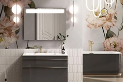 Villeroy & Boch Venticello Badmeubel