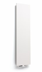 STELRAD VERTEX SLIM DESIGNRADIATOR VERTICAAL T22 2040X470MM 1584W WIT 0279202204