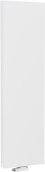 STELRAD VERTEX TANGO DESIGNRADIATOR VERTICAAL T22 2020X400MM 1584W WIT 0277202204