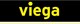 Viega