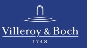 Villeroy & Boch kranen voor wastafel, douche, bad en inbouw