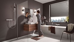 Hansgrohe Vivenis
