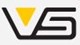 Vossloh