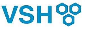 VSH en Comap afsluiters en perssystemen