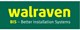 Walraven