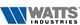 Watts