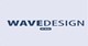 WaveDesign