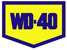 WD40