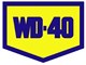 WD40