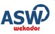 Wekador