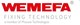 Wemefa