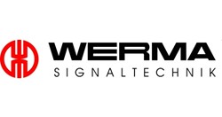 Werma