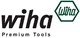 Wiha
