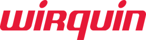 Wirquin
