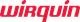 Wirquin