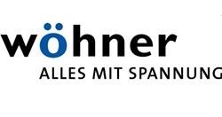 Wohner