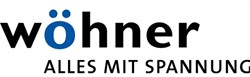 Wohner