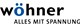 Wohner