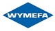 Wymefa