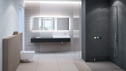 Geberit Xeno2