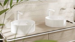 hansgrohe xuniva