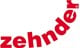 Zehnder