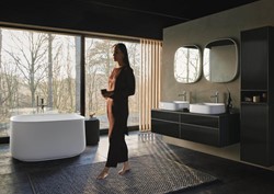 Duravit Zencha